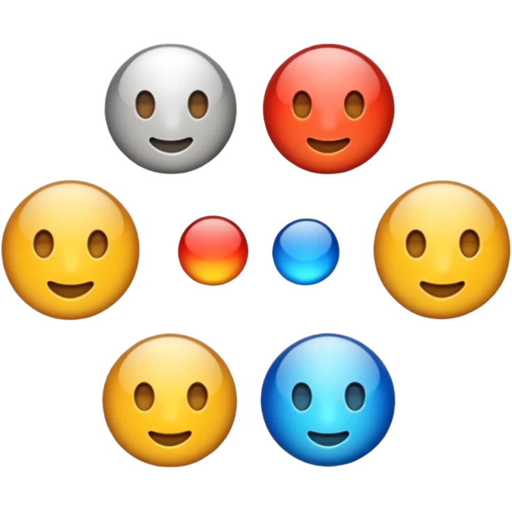 MATERIAL BELICO emoji