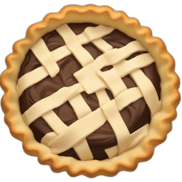 pie descalzo emoji