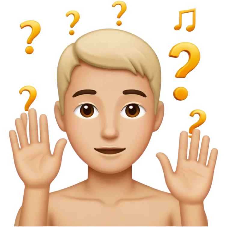 2 months emoji