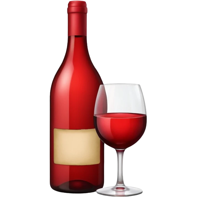 1
Emoji
This but with wine emoji