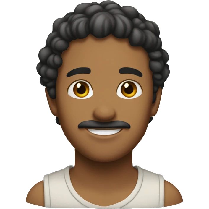 Common rue emoji