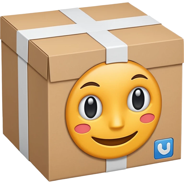 instagram carrousel product box swipe file emoji