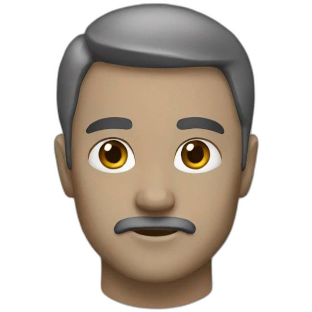 Ziak emoji