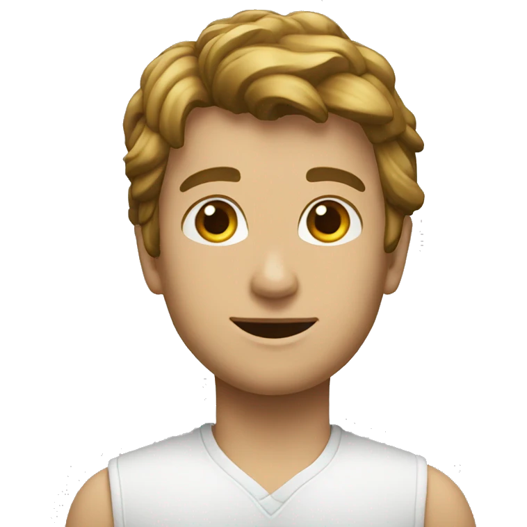 Réal  emoji