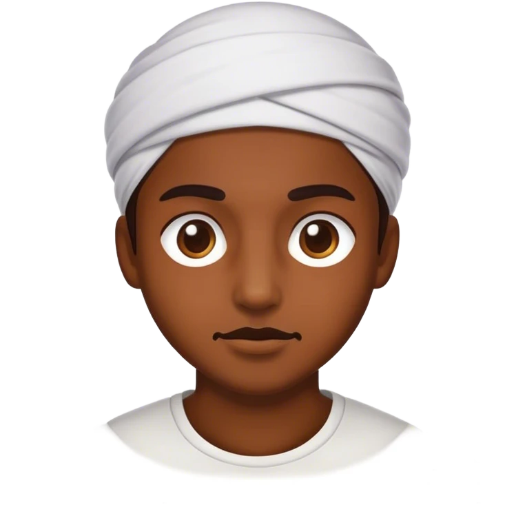 Kalp emoji