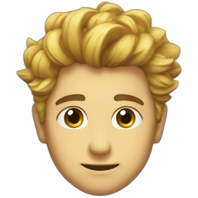 Choncc tft emoji