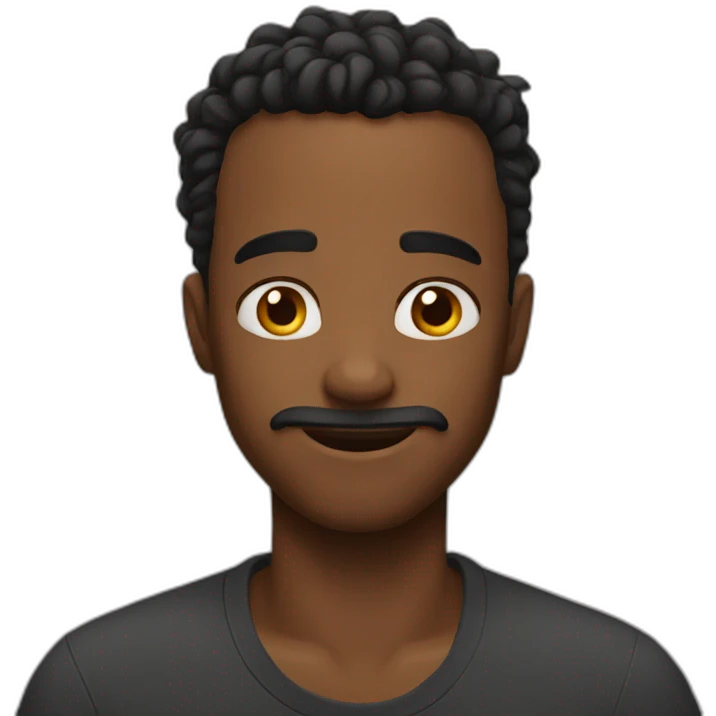 emotion emoji