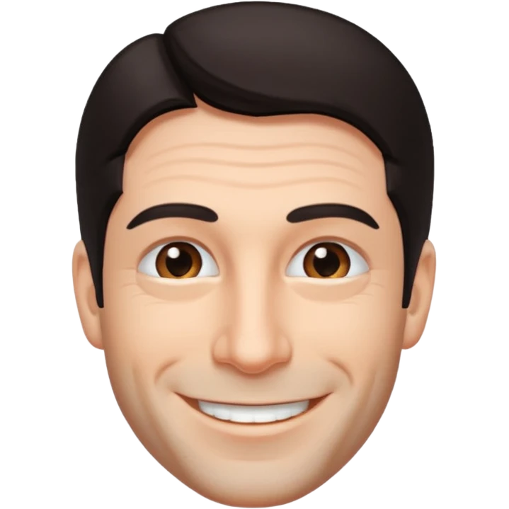 Epstein emoji