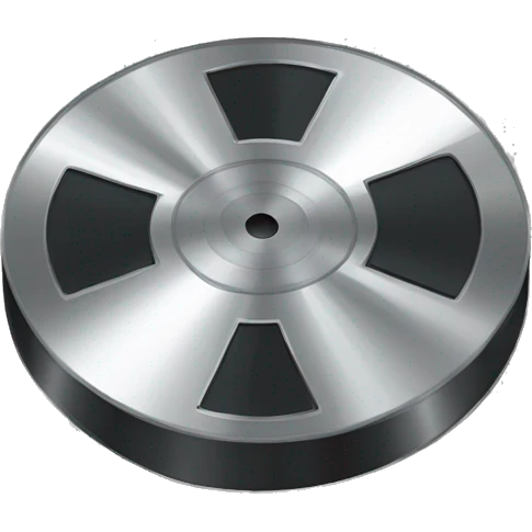 CD emoji