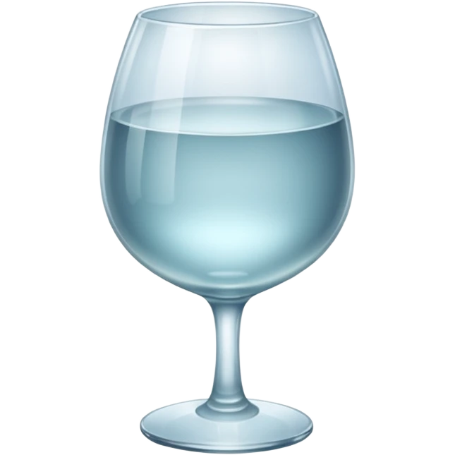 fragile content emoji