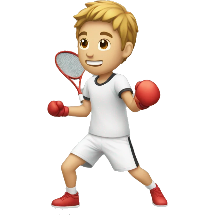 Backhand Index emoji