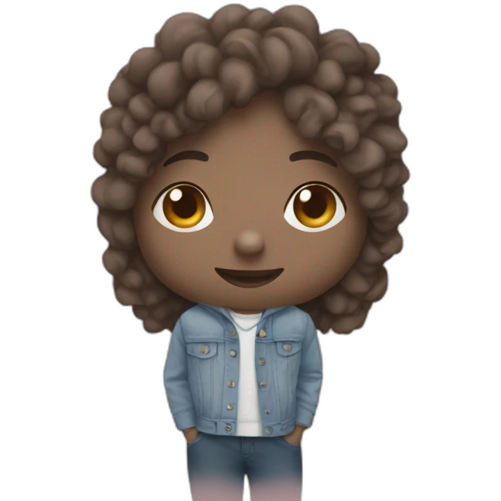verified instagram emoji