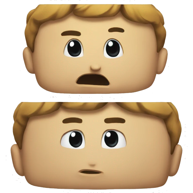 Me gusta  emoji