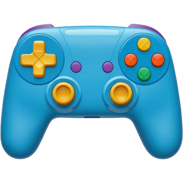 
video emoji