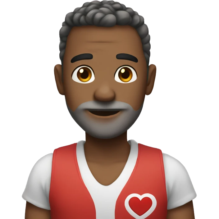 ❤️ emoji