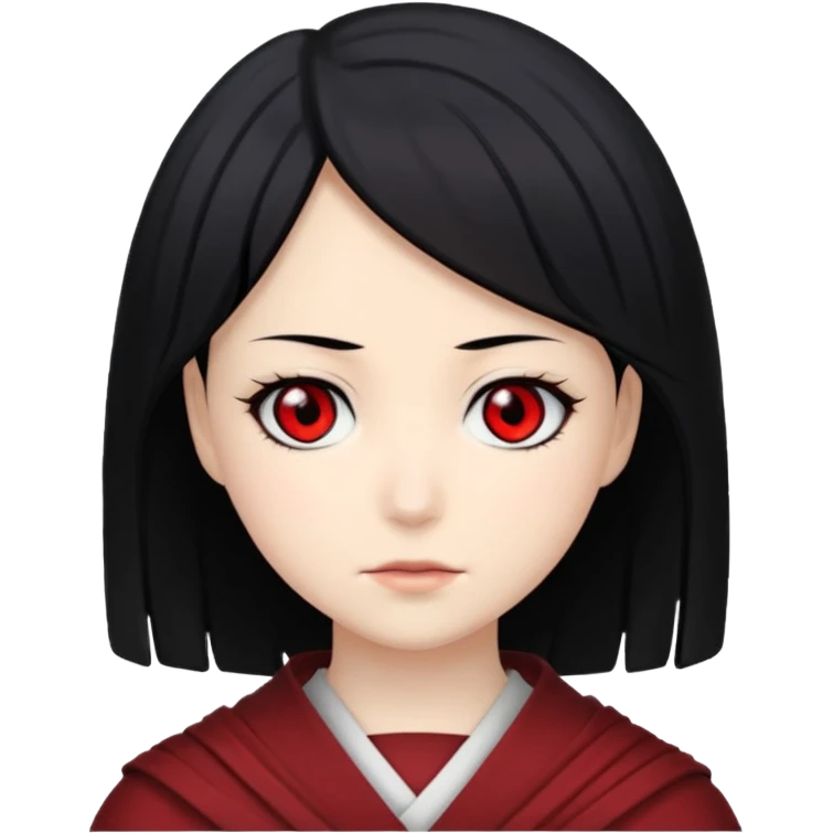 Mikasa akerman emoji