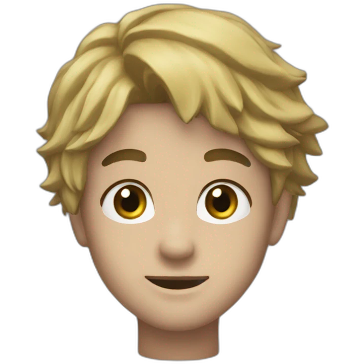 Auris emoji