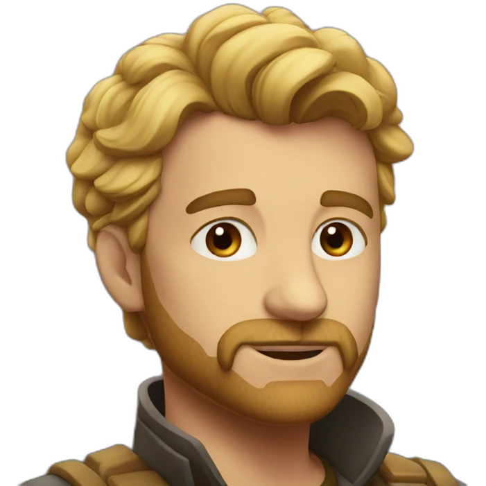 Elonemusk emoji