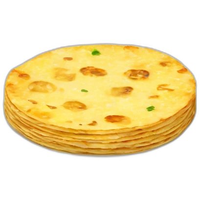 tortilla española emoji