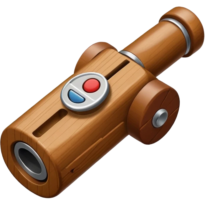 A create a whistlewith tvk image and colour emoji