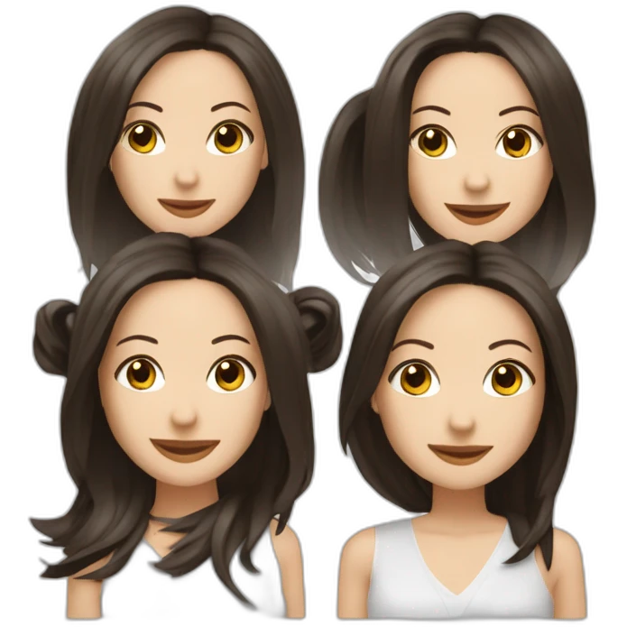 Thé corrs emoji
