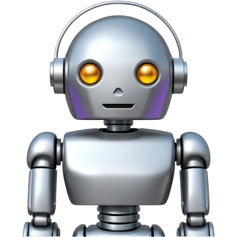 Android  emoji