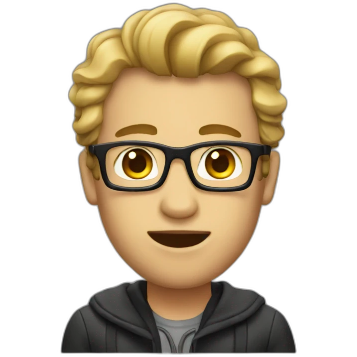 secrect of youtube emoji