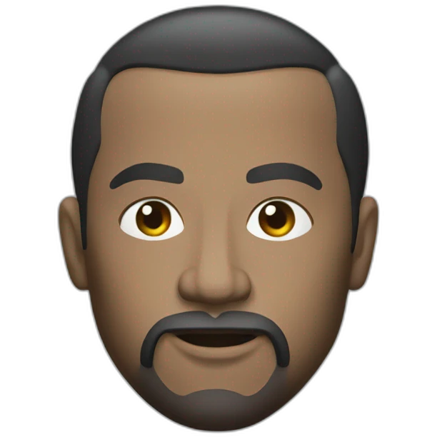 maybach emoji