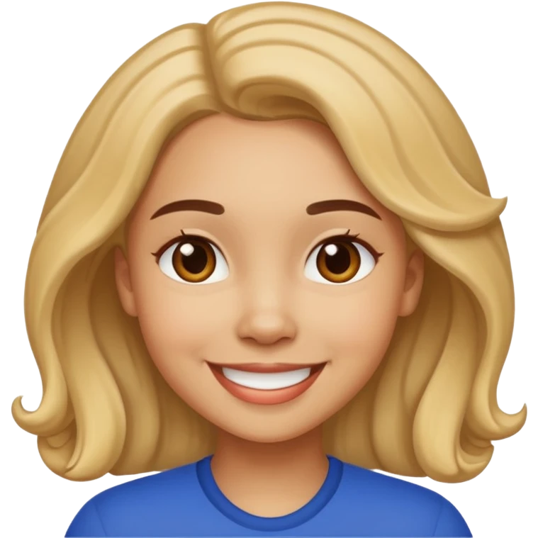 Chelsea emoji