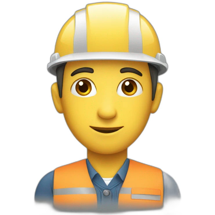 electrical engineer emoji