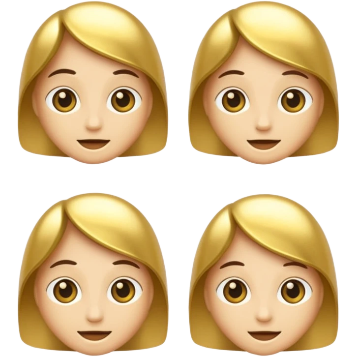 Euphonim emoji