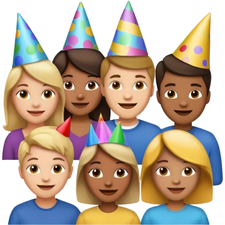 group games emoji emoji