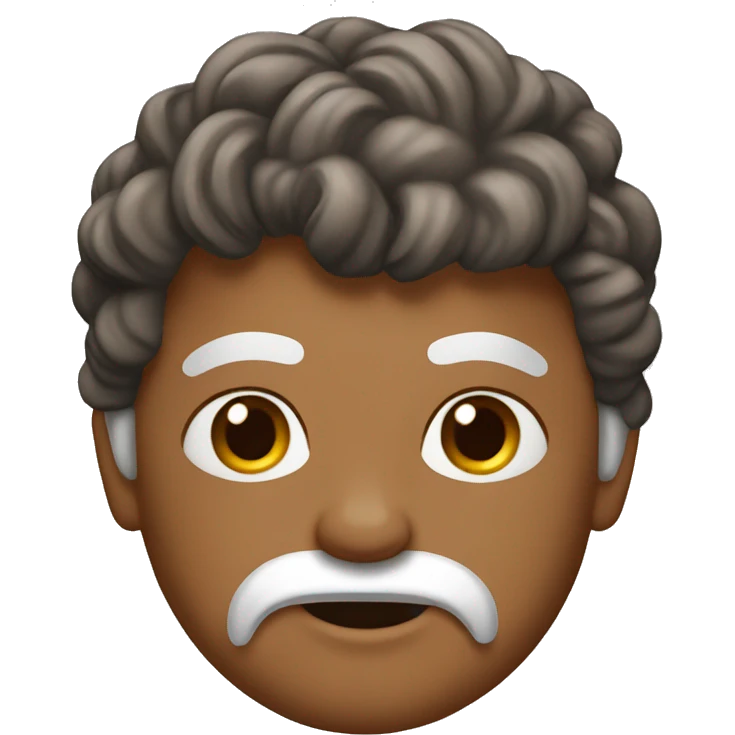 Himalayan Birkin emoji
