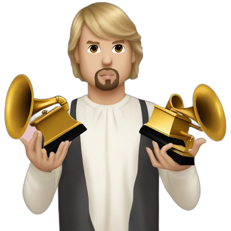 kanye grammys taylor swift emoji