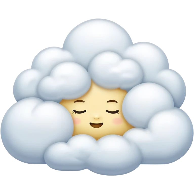 💤  emoji