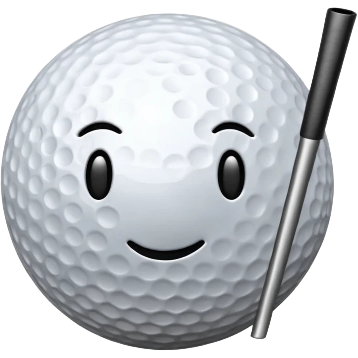 Golf 2 1985 emoji emoji