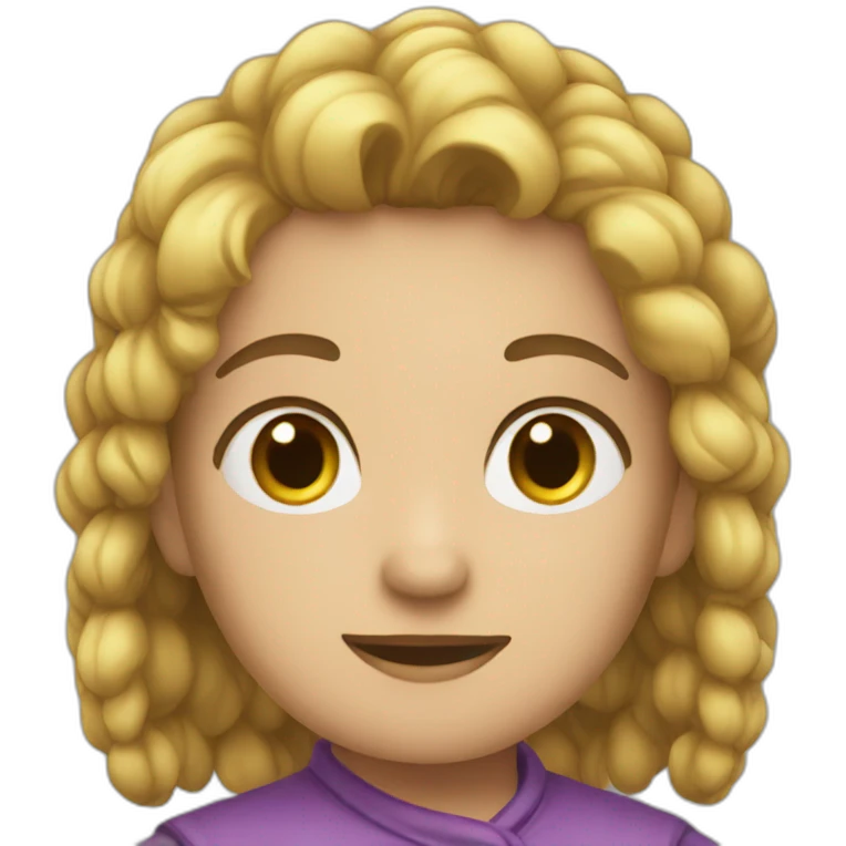 sarmale emoji