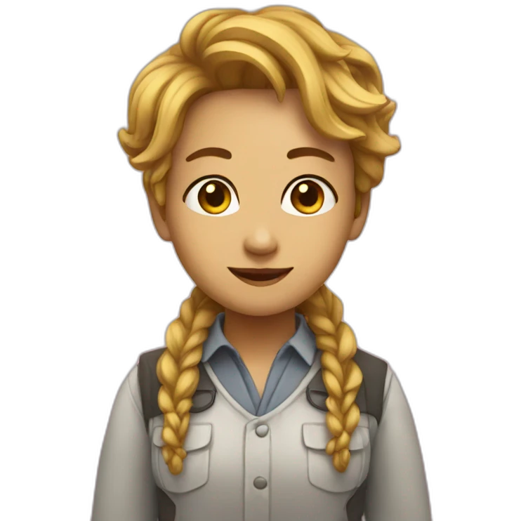 unko emoji