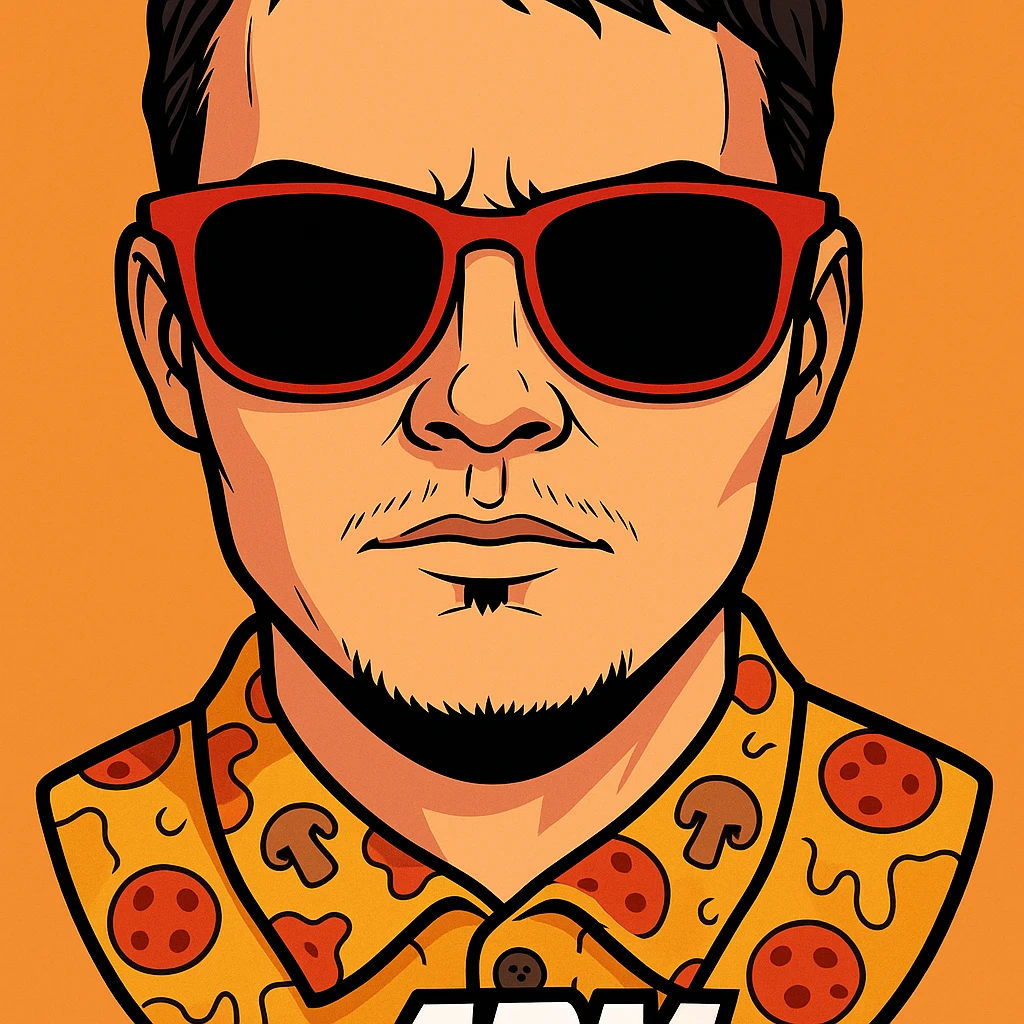 pizza emoji