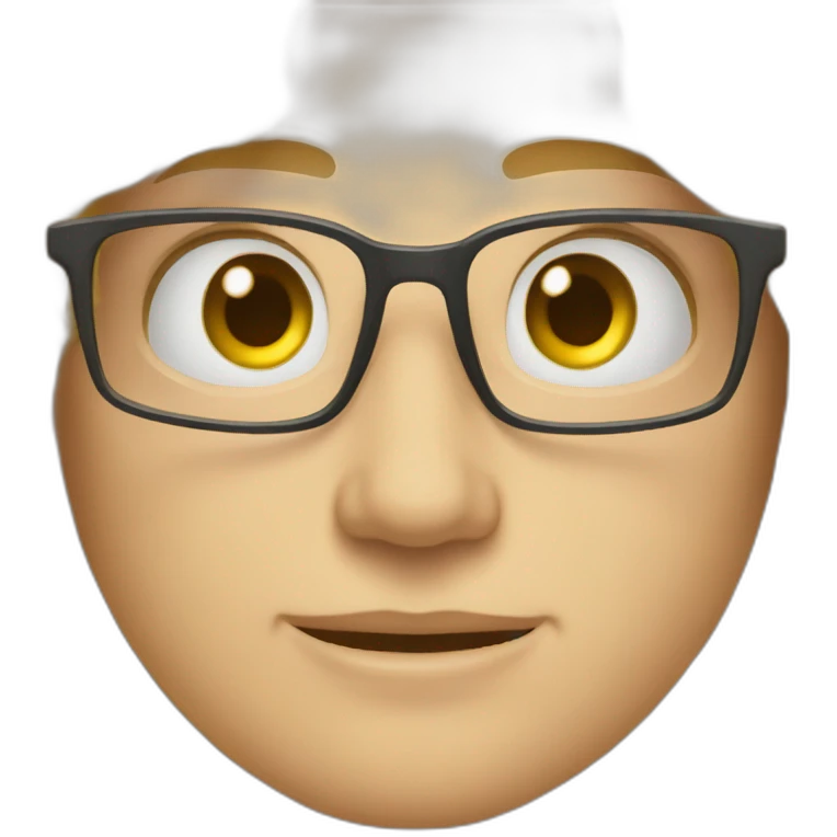 Kouvola, Finnlnd emoji
