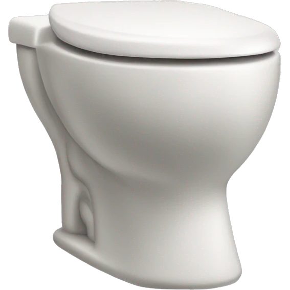 Skibidi toilet  emoji