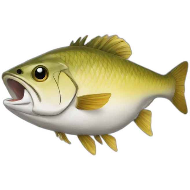 Catch emoji