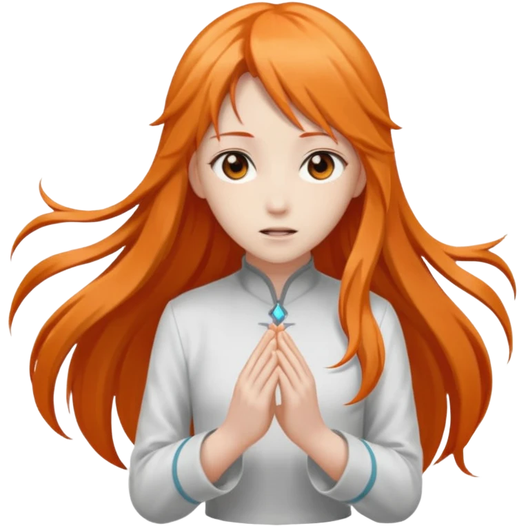 Asuna  emoji