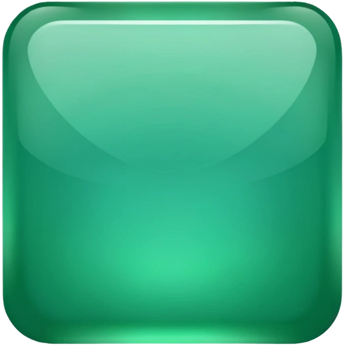 🟩🟩🟩🟩🟩🟩 emoji