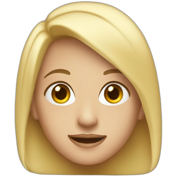 Nairobi accueil emoji