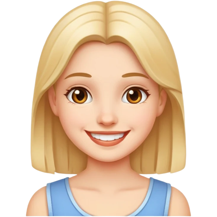Gotty gf emoji