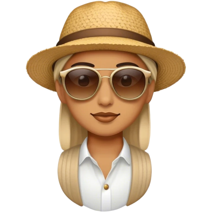 1349891831176892457 emoji