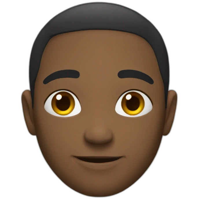 Eline emoji
