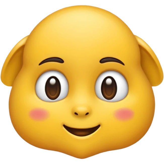 мешок риса emoji