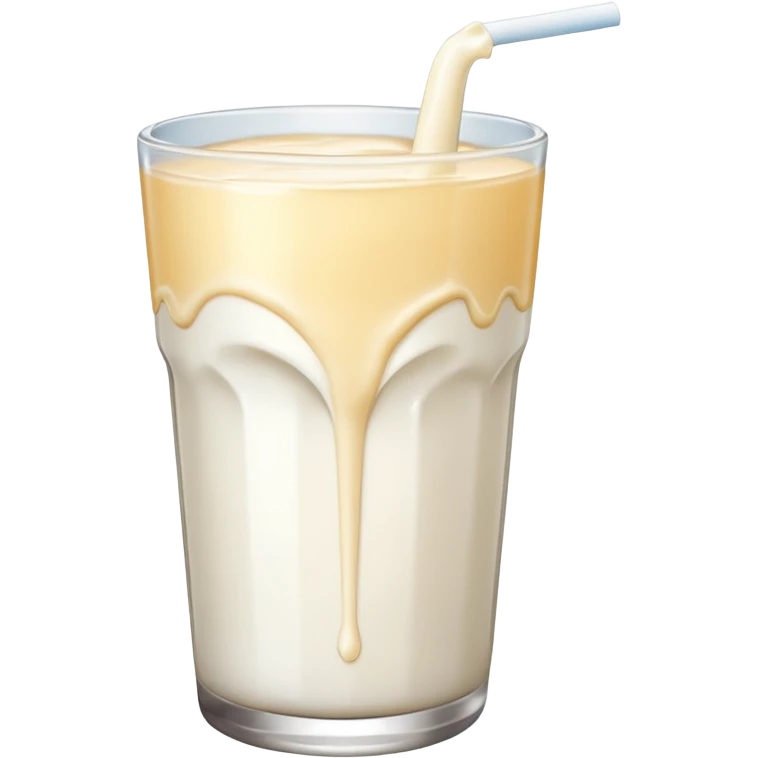 rhode glazing milk emoji